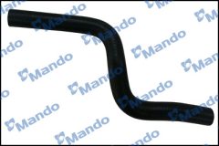 MANDO DCC020769 — Шланг радиатора печки