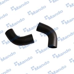 MANDO DCC020826 — Масляный шланг