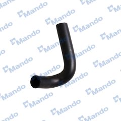 MANDO DCC020827 — Furtun aerisire carter