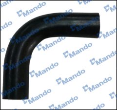 MANDO DCC020828 — Furtun aerisire carter