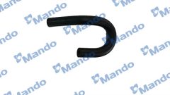 MANDO DCC020833 — Масляный шланг