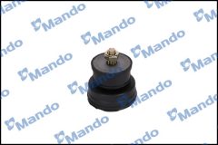 MANDO DCC040470 — Подушка двигателя