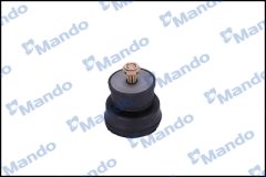 MANDO DCC040471 — Suport motor