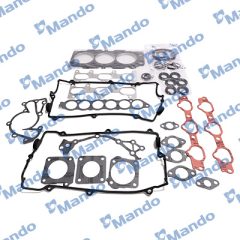 MANDO DG2091037D00A — Set complet garnituri motor