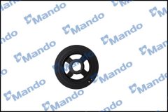MANDO DMB010013 — Шкив коленвала