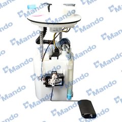 MANDO DMP020070 — Modul alimentare combustibil