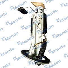 MANDO DMP020074 — Modul alimentare combustibil