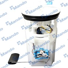 MANDO DMP020099 — Modul alimentare combustibil