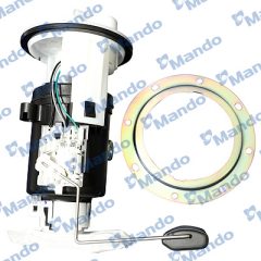 MANDO DMP020100 — Modul alimentare combustibil