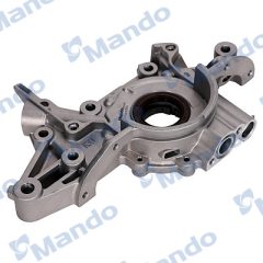 MANDO DMP030004 — Pompă de ulei motor