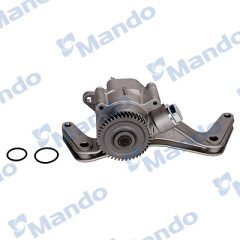 MANDO DMP030006 — Pompă de ulei motor