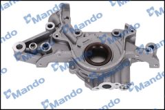 MANDO DMP030008 — Pompă de ulei motor