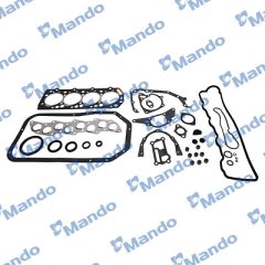 MANDO DN2091042A00 — Полный набор прокладок двигателя