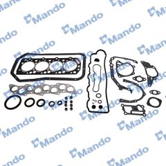 MANDO DN2091042A10 — Полный набор прокладок двигателя