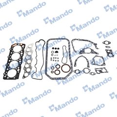 MANDO DN2091042C00 — Полный набор прокладок двигателя