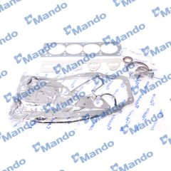MANDO DN92061971 — Set complet garnituri motor