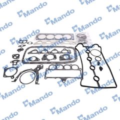 MANDO DN93740207 — Set complet garnituri motor