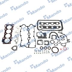 MANDO DNK0AB310270 — Set complet garnituri motor