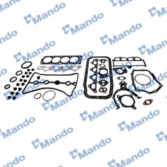 MANDO DNP93740206 — Set complet garnituri motor