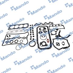 MANDO DNP93740207 — Set complet garnituri motor