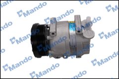 MANDO EAC00027K — Compresor aer condiționat