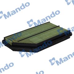 MANDO EAF00156T — Фильтр воздушный