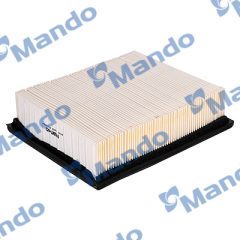 MANDO EAF00310T — Filtru de aer