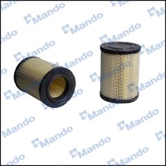 MANDO EAF00321T — Filtru de aer