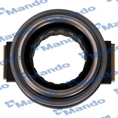 MANDO EBC00011K — Комплект сцепления