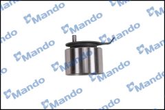 MANDO EBT10048K — Натяжной ролик ремня ГРМ