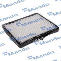 MANDO ECF00063M — Салонный фильтр