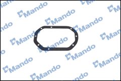 MANDO EGEND00001 — Garnitură cutie de viteze manuală