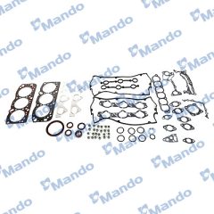 MANDO EGOGH00053K — Set complet garnituri motor