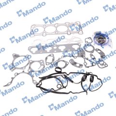 MANDO EGOMK00007 — Set complet garnituri motor