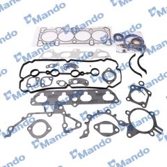 MANDO EGOMK00007K — Set complet garnituri motor