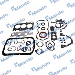 MANDO EGOND00010K — Set complet garnituri motor