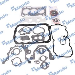 MANDO EGOND00013 — Set complet garnituri motor