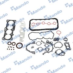 MANDO EGOND00015K — Set complet garnituri motor