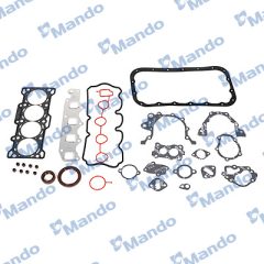 MANDO EGOND00018K — Set complet garnituri motor