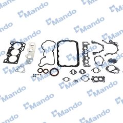 MANDO EGOND00073K — Set complet garnituri motor