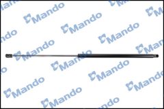 MANDO EGS00006K — Газовый упор капота