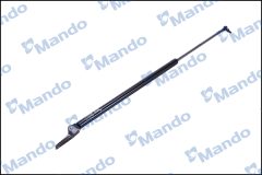 MANDO EGS00274K — Газовый упор крышки багажника