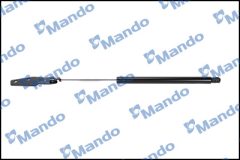 MANDO EGS00338K — Газовый упор капота