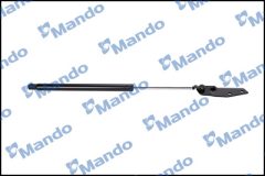 MANDO EGS00341K — Газовый упор капота
