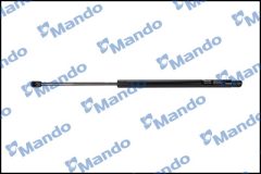 MANDO EGS00394K — Amortizor cu gaz capac portbagaj