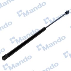 MANDO EGS00412K — Газовый упор капота