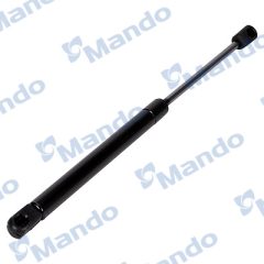 MANDO EGS00414K — Газовый упор крышки багажника