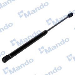 MANDO EGS00511K — Газовый упор крышки багажника