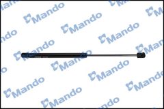MANDO EGS00512K — Газовый упор капота