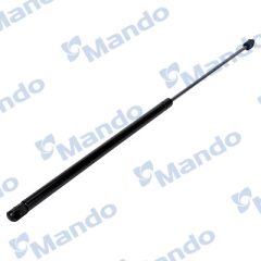 MANDO EGS00596K — Газовый упор капота